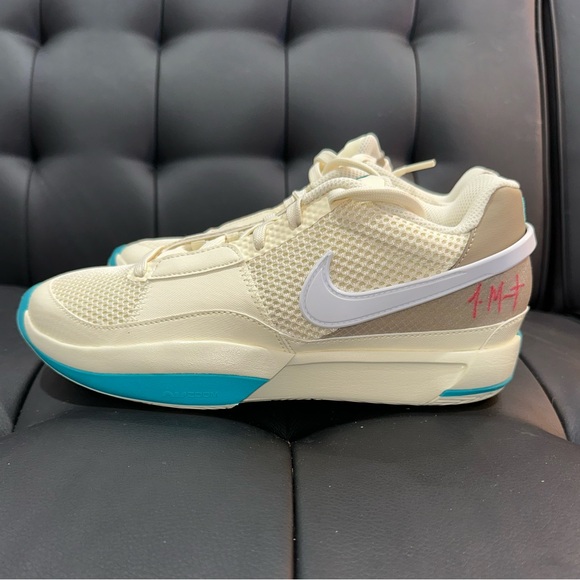 NIB Ja 1 Vacation - Picture 5 of 10